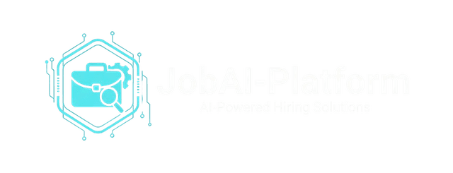 jobAi Logo